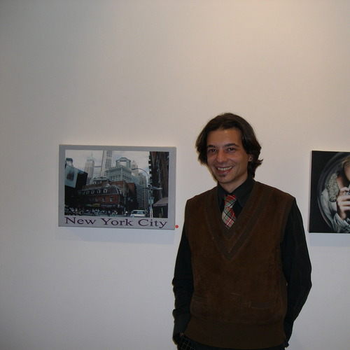 Andrea Facco