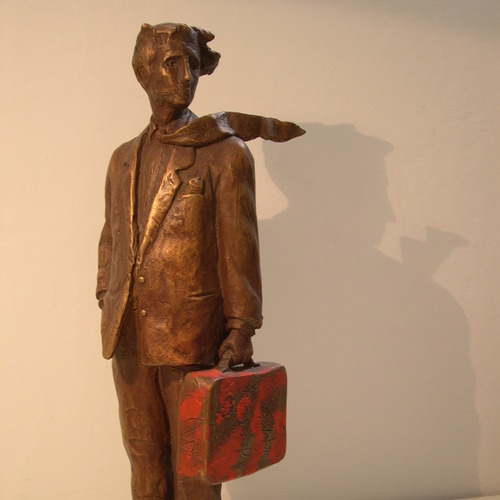 Giampaolo Talani