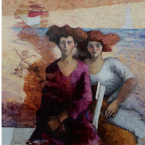 Giampaolo Talani