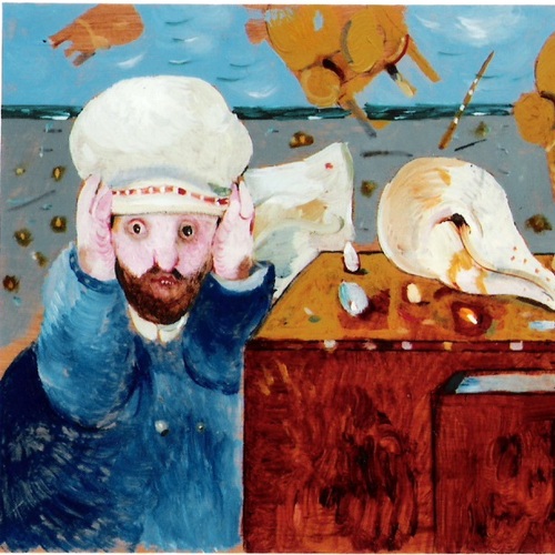 Antonio Possenti
