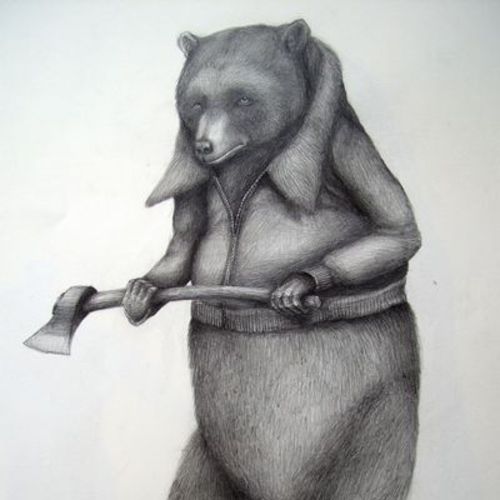 Orso