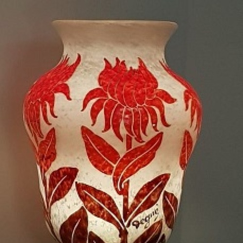 Deguè